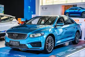 14.97万喜提星瑞旗舰版，开了1200公里，车主有话说图片