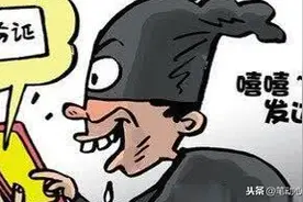 信息爆炸的年代，个人信息满天飞，谁来保卫我们的隐私安全图片