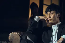 故事：翅膀硬了（小小说）图片