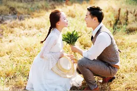 如果时光能回到从前，你最想做的事情是什么图片