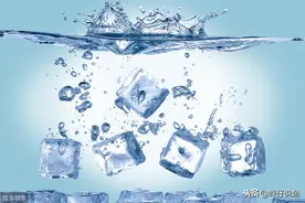 夏季炎热，观赏鱼容易缺氧，教你3招，给你的鱼缸降降温图片