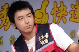 看完彭昱畅新片《一点就到家》，我平复完激动心情，写下这篇文章图片