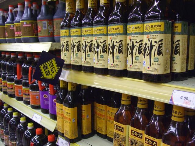 调料中的“鲜味剂”，成就了味道，却毁了我们的厨艺