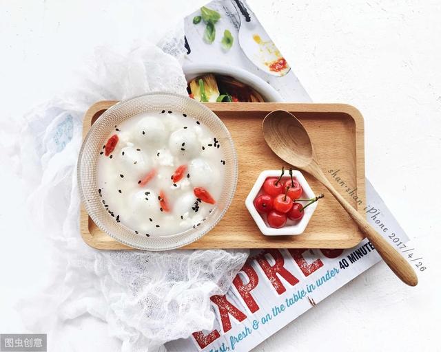 哪些食品可以补充胶原蛋白丰胸 2025年什么食品可以补充胶原蛋白 哪些食品可以补充胶原蛋白丰胸 2025年什么食品可以补充胶原蛋白