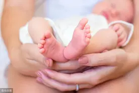 宝宝拉肚子乳糖不耐受怎么办 这3种方法，总有一种适合你家宝宝图片