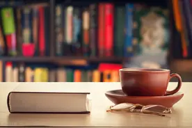 马克思主义的理论力量与时代意蕴图片