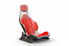 金发科技：可降解塑料绝对龙头！全球前三、亚洲第一图片