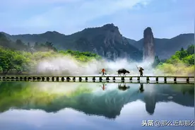 圣墟是三部曲的圆满终章？帝霸李七夜的装X之路永无终点图片