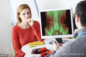 女性肾病发病几率更高？女性肾炎有哪些症状？如何中西医结合治疗？图片