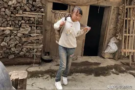 如何看待职场30岁这个坎？多少人因选择不对，而影响一生的命运图片