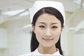娶了护士做妻子是种什么感觉？这3个已婚男人说出大实话图片