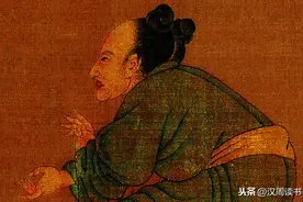 不是笑话的古代笑话11则，你品，你细品图片