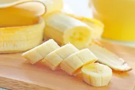 对狗狗有益又常见的6种食材，你喂了没？图片