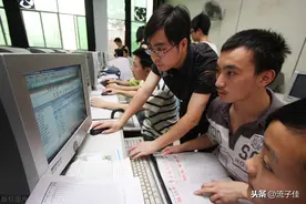 安徽最幸运考生，532分考上南京航空航天大学，网友：捡漏成功？图片