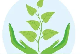 朔城区：形式多样各具特色的家校（园）共育活动全面推开图片