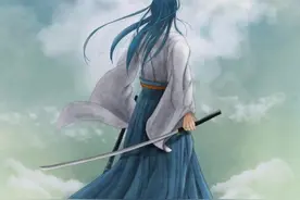王者荣耀：橘右京再难承接对抗路的职责，蓝领打野才是唯一出路图片