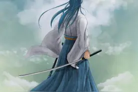 王者荣耀：橘右京再难承接对抗路的职责，蓝领打野才是唯一出路图片