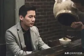 “年入百万，一朝破产”：没有抗风险能力的人生，太脆弱了图片