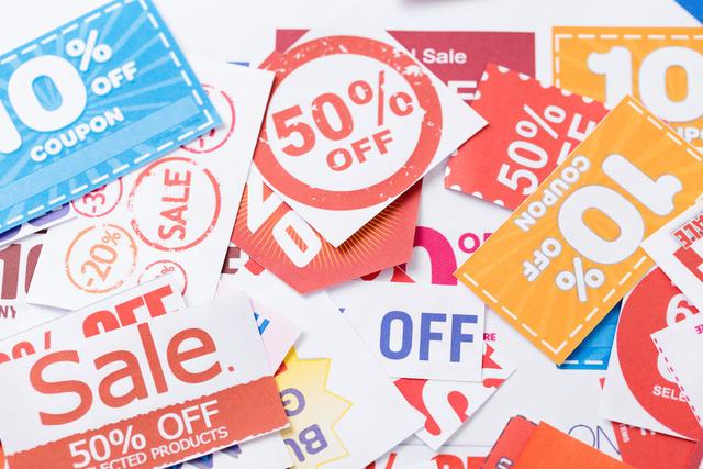 ʵ��תս���ϣ�����Ȧ��Ű�ɹ��Ȧ������3����ת����Ȧ