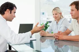 告别“男”题烦恼，国产盐酸达泊西汀片上市，真能助力加时赛？图片