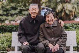人究竟可以活多久？养生专家建议：中老年人群最好坚持做这三件事图片