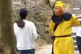 作为编剧你是认真的吗？竟然生娃生到一半还能停下来，甚至塞回去图片