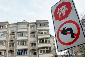 南宁市西乡塘区1月新房成交价出炉！29个新楼盘房价汇总图片