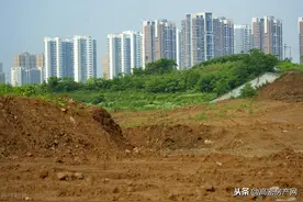 高密又要征地啦！涉及5个镇，15个村庄、社区…图片