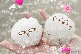 自以为是的爱情，爱不好别人也活不出自己，别让感情死于委屈图片