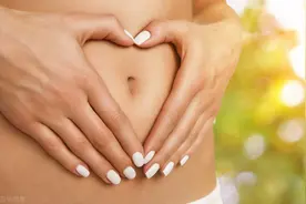 月经期间，这四种水果，再爱吃也要放弃图片