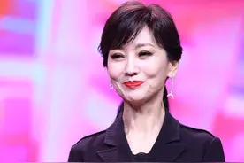 香港女演员，香港很漂亮的10位女演员图片