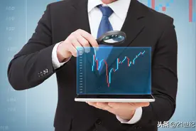 金融百家｜卜祥瑞：上市公司现金管理业务服务权责边界探析图片