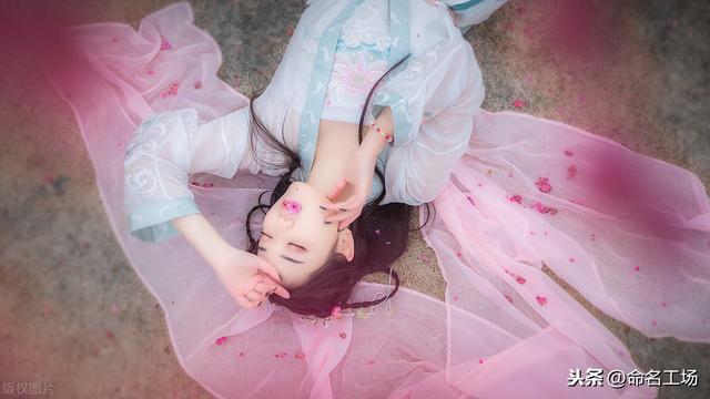 ����ʫ����ĺ����� �������ó� �����⾳�к���