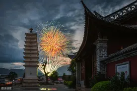教学中，追问的重要性，可以提高学生的思维能力、动脑能力图片