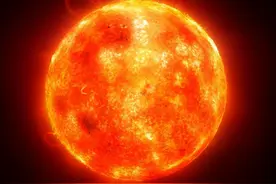 成都人造太阳、武汉光刻机、合肥量子计算机，三座城市三种荣耀图片