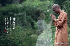 听古琴版《烟花易冷》，品背后凄美故事，一曲断人肠图片