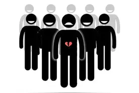 为什么我们要比外国人更容易得这些病？图片