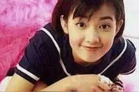 从“乖乖女”到“小魔女”，曾为男友割子宫的范晓萱现在后悔吗？图片