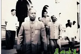 庐山历史上的今天 - 8月16日图片