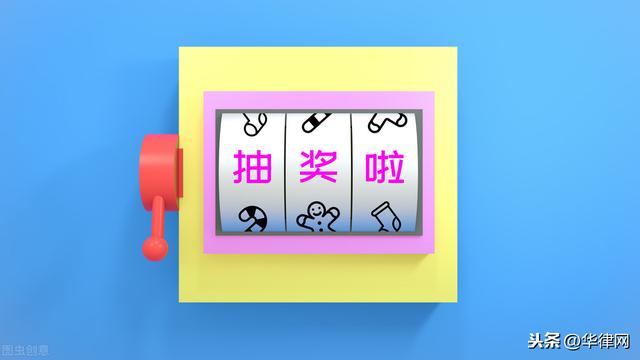 齱עɹ涨齱5Ԫ