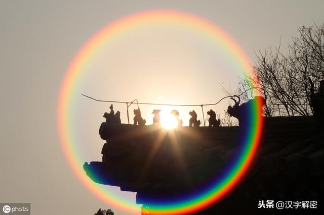 知道这120个成语，还怕自己不能写好作文？尤其是带孩子的父母，赶紧收藏吧