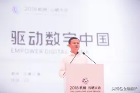 掌握领导的艺术——领导力是可以学习的（1）图片
