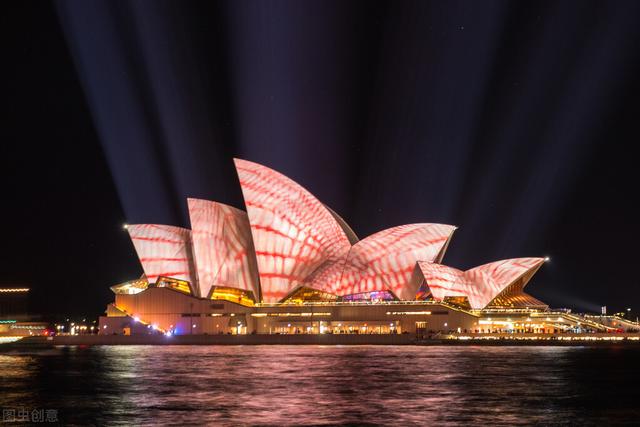 国土面积排名前十的国家及人口 国土面积最小的国家