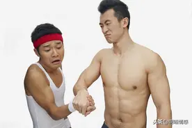 爱情和现实掰手腕谁会赢呢？图片