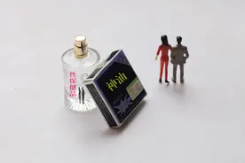 “印度神油”作用夸大了图片