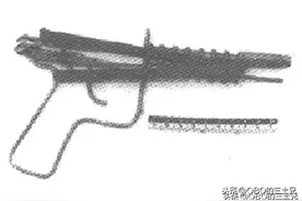 纸团打死人？第800万零1种死法，蹊跷的江源“6.26”枪案图片