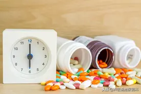 治早泄的“国产必利劲”大降价，怎么服用才正确？详解4个注意点图片