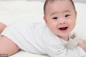 新生儿红屁股的正常护理，你做对了么？图片