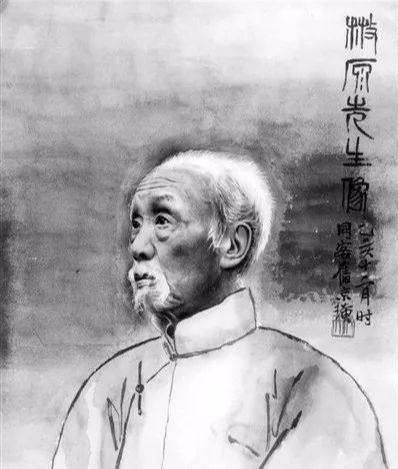 你知道陈寅恪很厉害，但你知道他的家族有多牛吗？