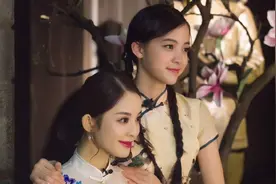你是“侧脸”好看还是“正面”好看？分清楚以下4点，很容易分辨图片